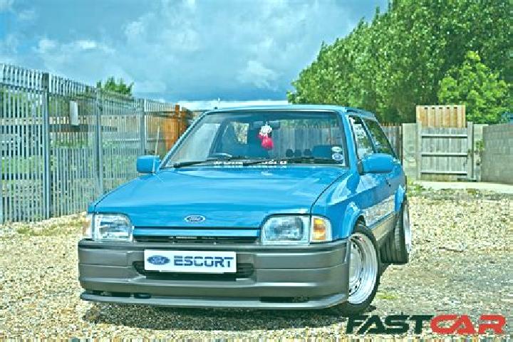 escort Teruel
