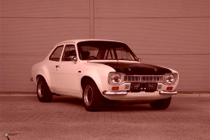 escort Terwinselen