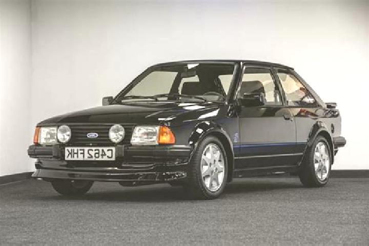 escort Terzigno