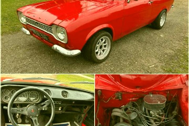 escort Tesetice