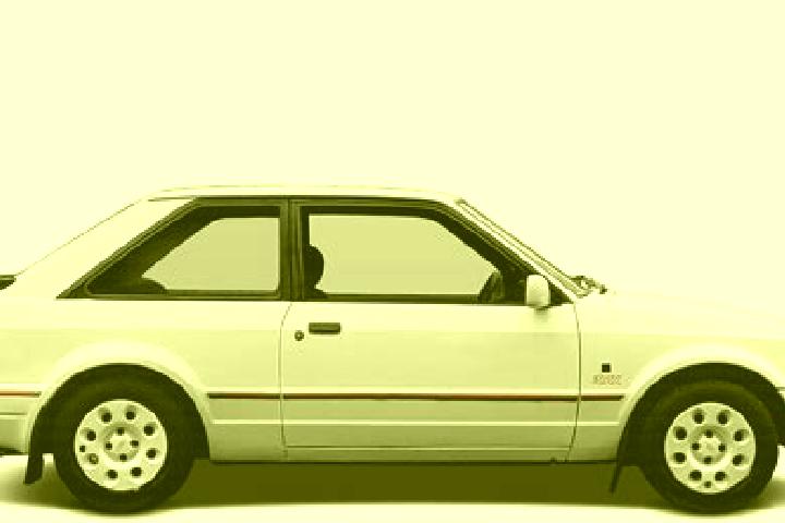 escort Teshage