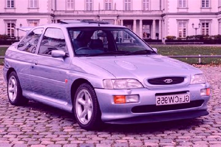 escort Teshig