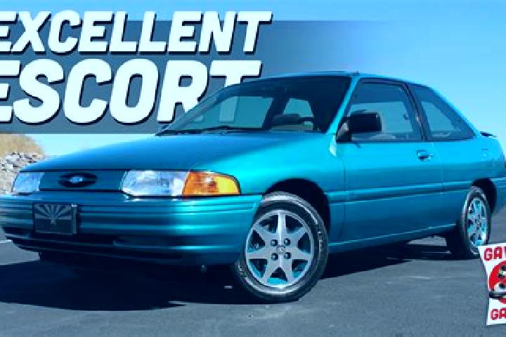 escort Teshio