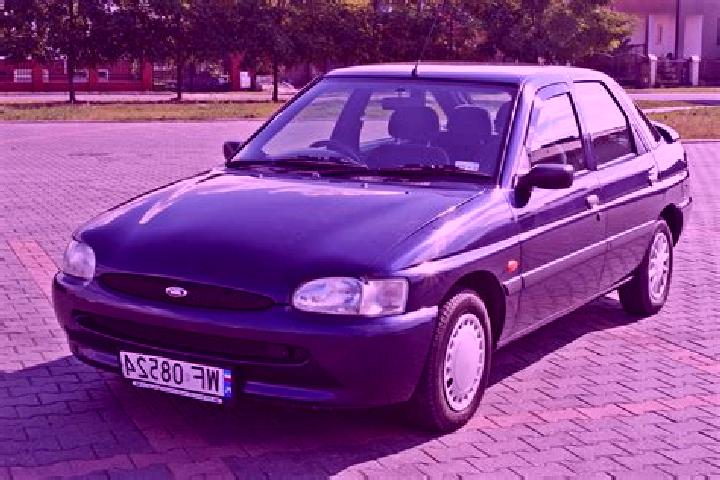 escort Tesila