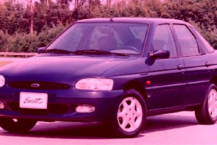 escort Teslic