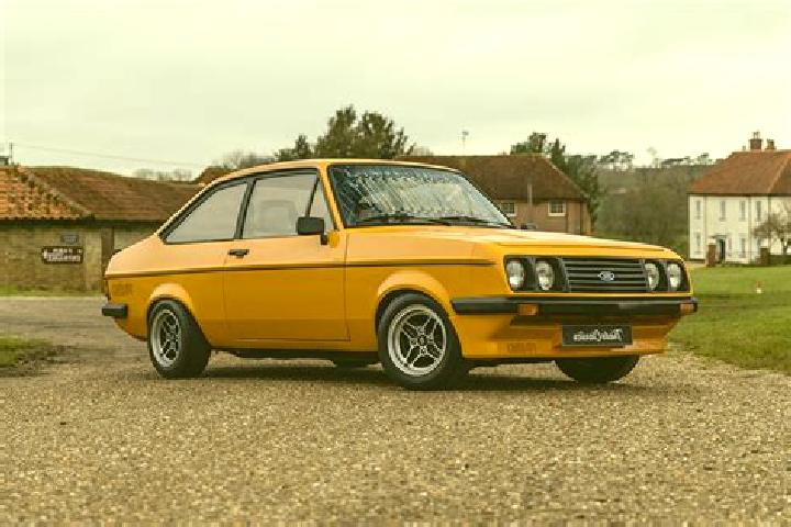 escort Tesoco