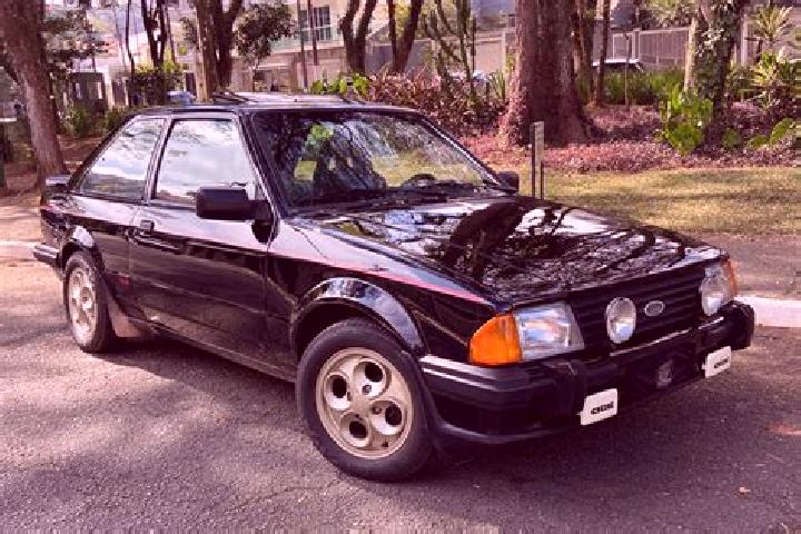 escort Teson