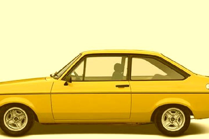 escort Tessenderlo