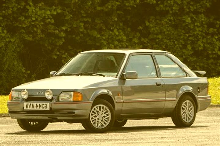 escort Tessera