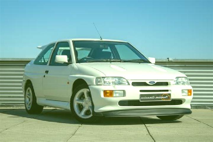 escort Tesserete
