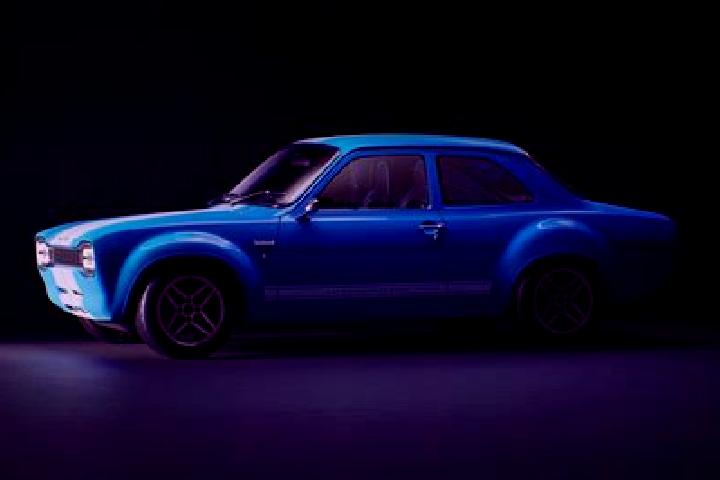 escort Tessin