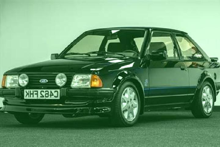 escort Tessit