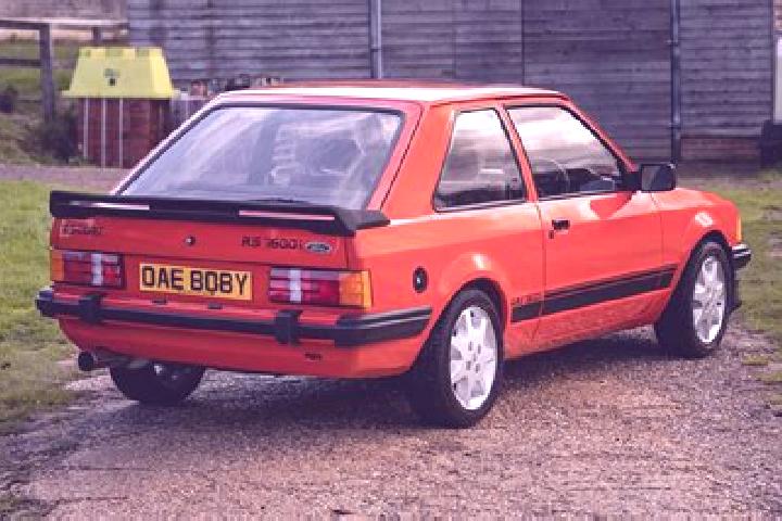 escort Testelt