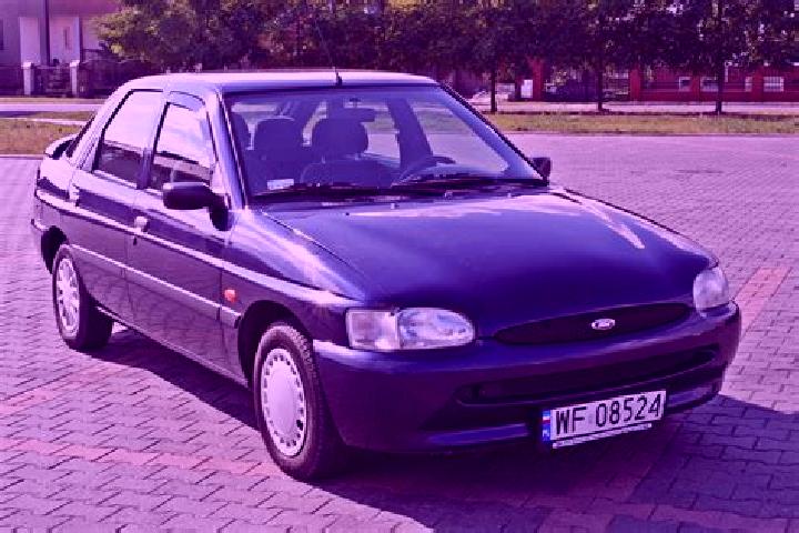 escort Testico