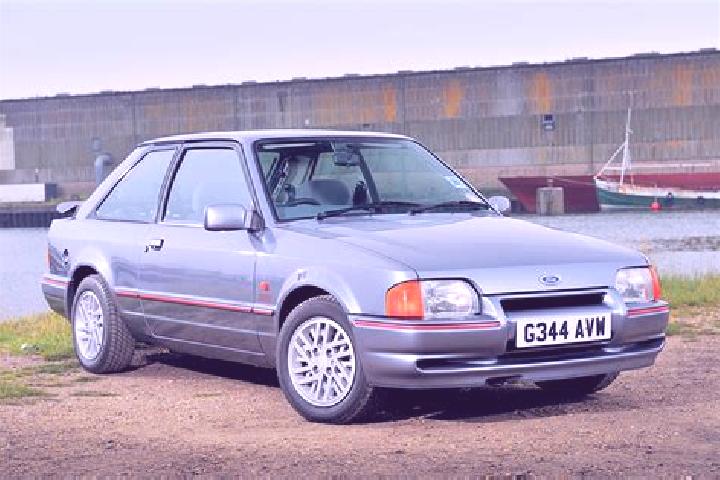 escort Testour