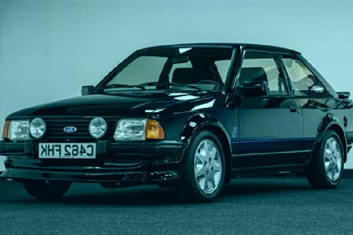 escort Tetaf