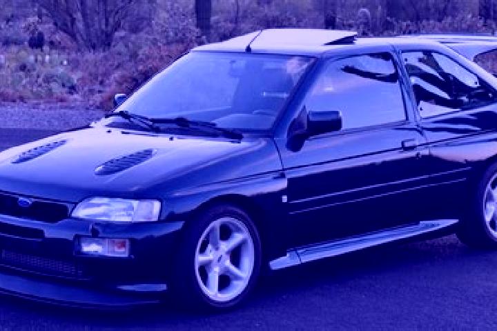 escort Tetcani