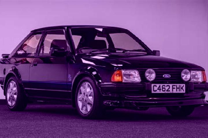 escort Tetela
