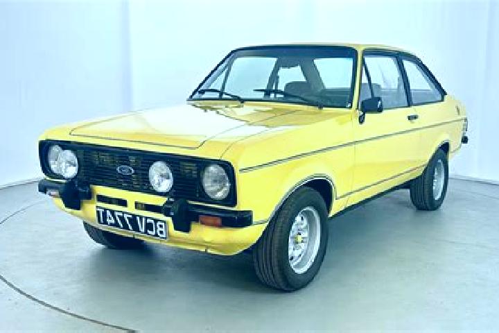 escort Teterchen