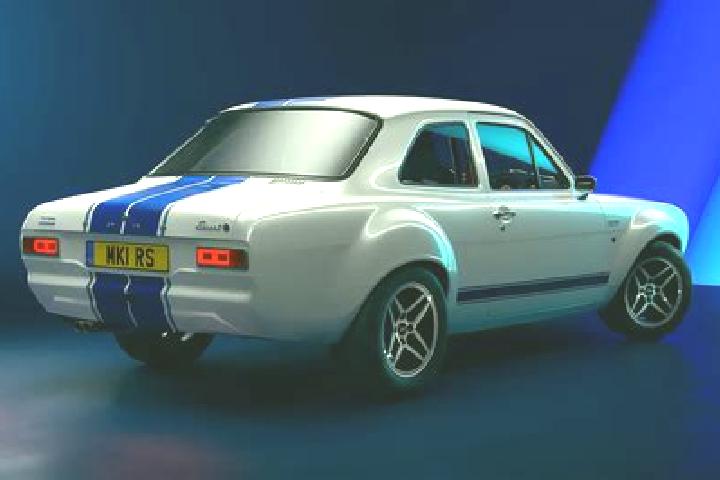 escort Teti