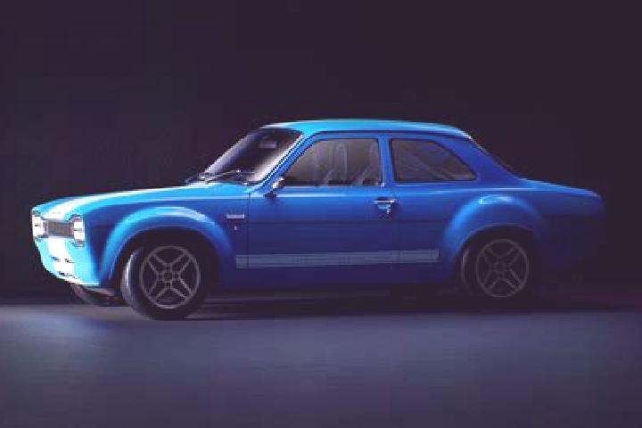 escort Tetindougou