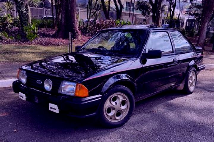 escort Tetipanapa