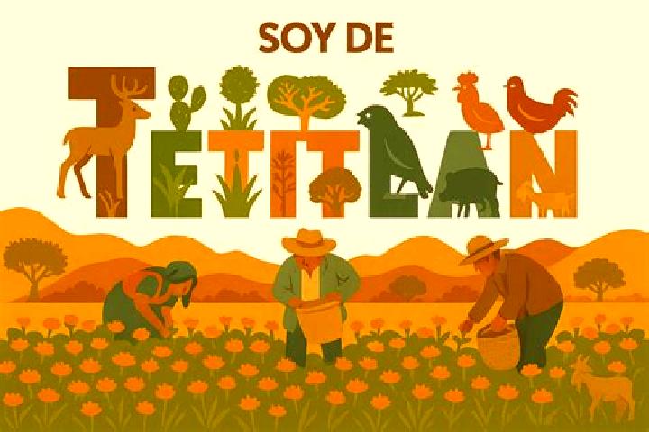 escort Tetitlan