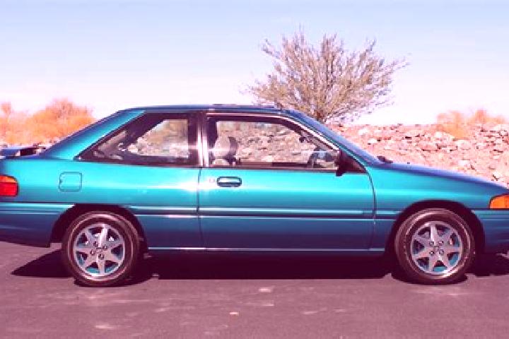 escort Tetiz