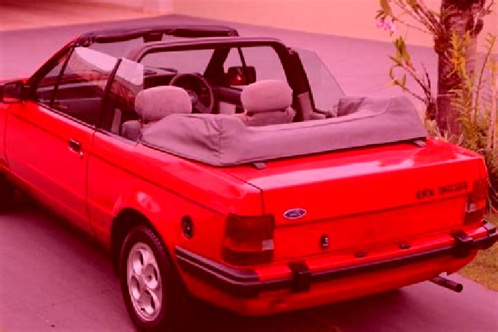 escort Tetla