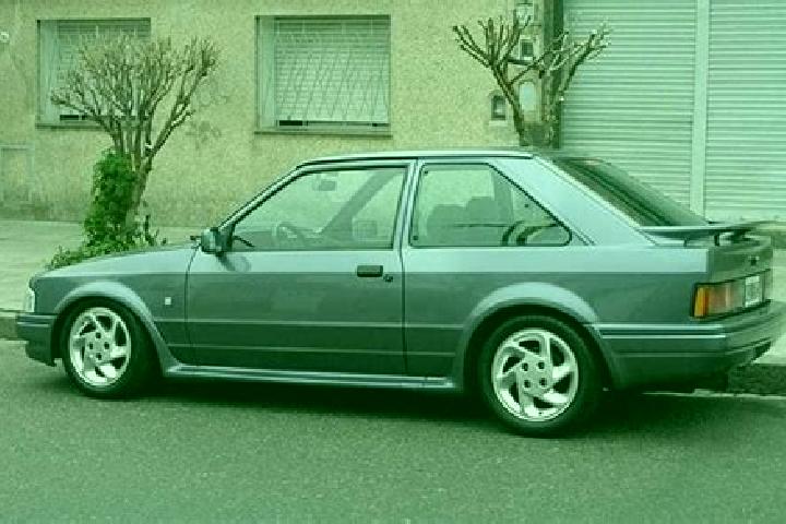 escort Tetney