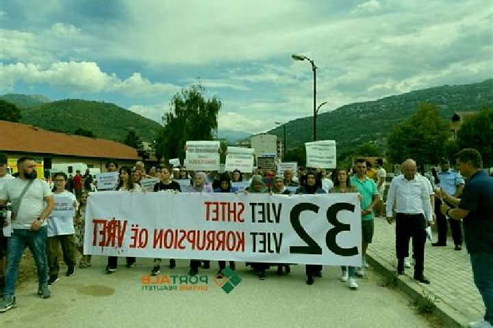 escort Tetovo