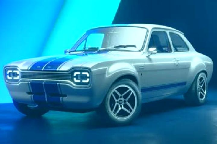 escort Tettorosso