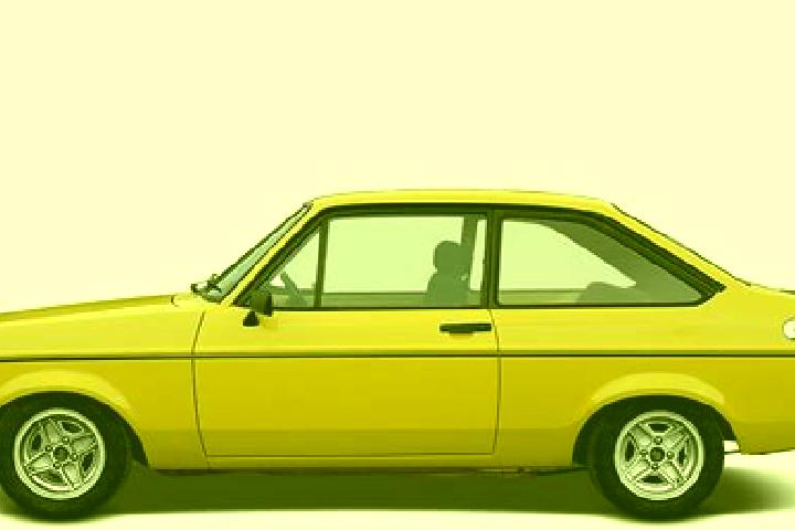 escort Tetyushi