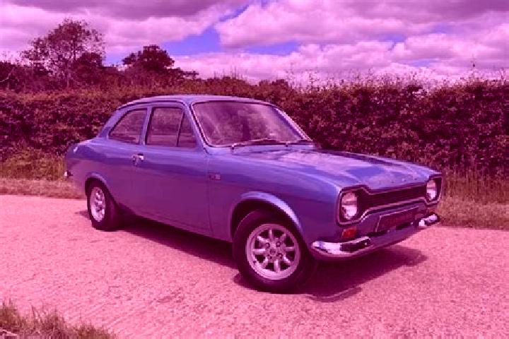 escort Tetzacual