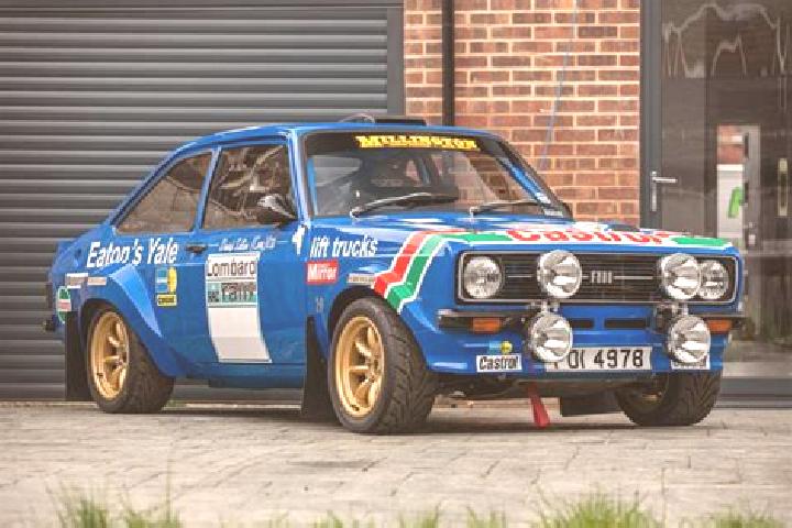escort Teuillac