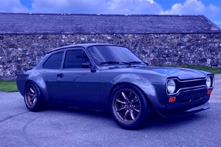 escort Teunz