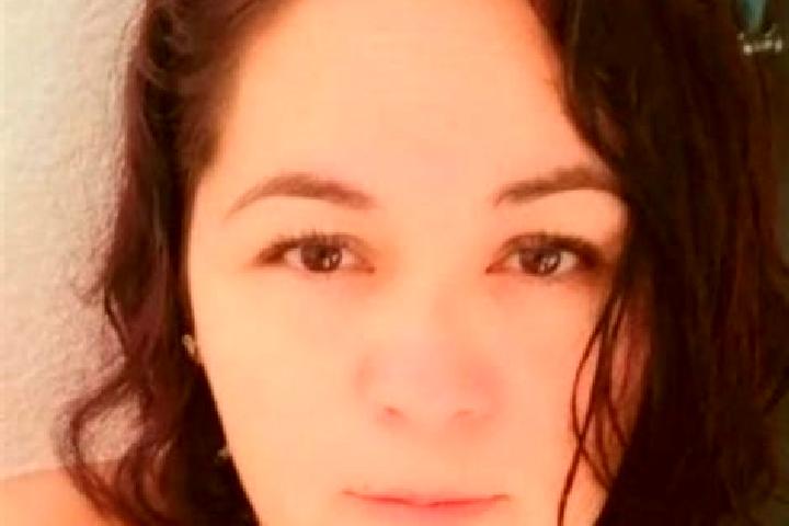 escort Teupan (Piedras Negras)