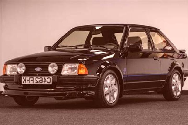 escort Teupitz