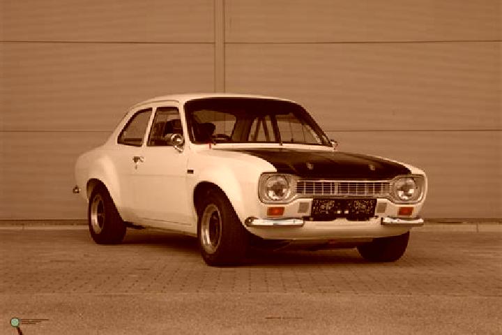 escort Teutlan