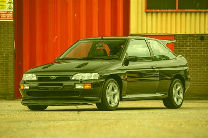 escort Teverola
