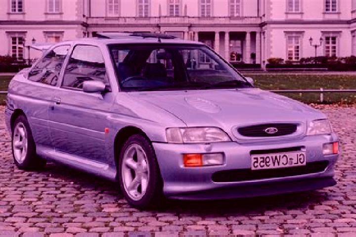 escort Teviston