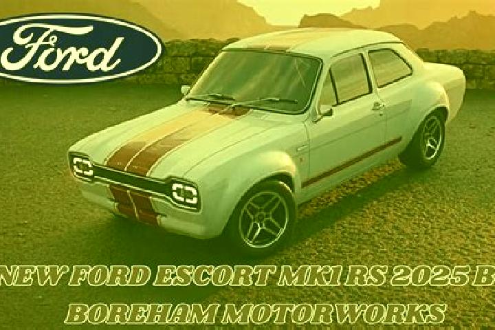 escort Tevriz
