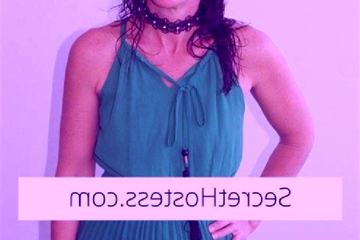 escort Tewantin