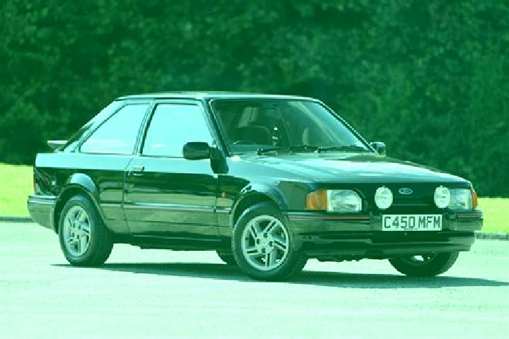 escort Tewin