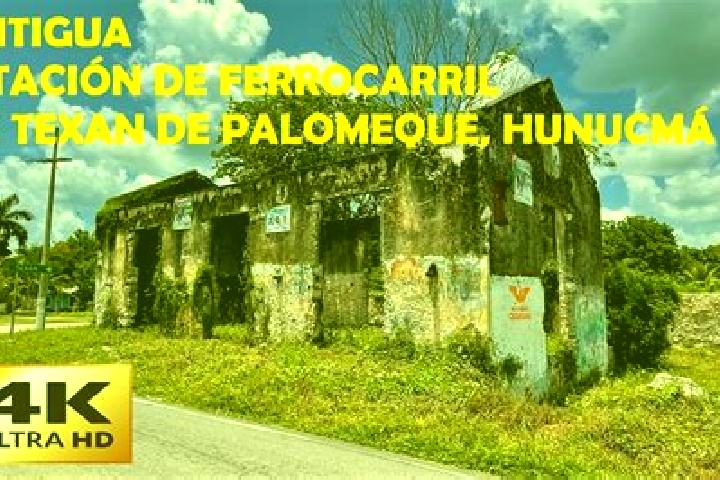escort Texan de Palomeque