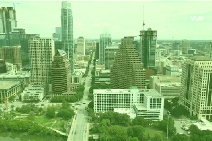 escort Texas City