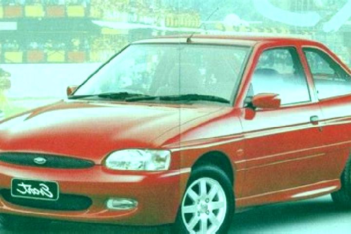 escort Texcala