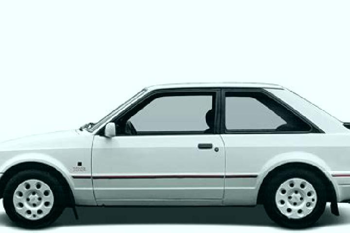 escort Texcalac