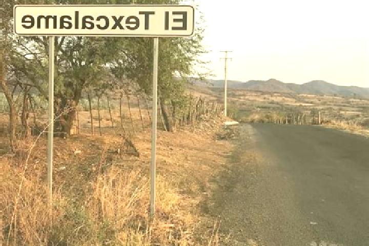 escort Texcalame