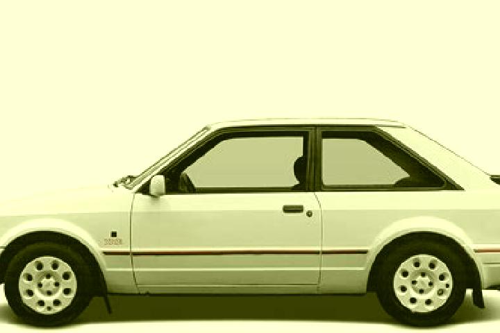 escort Texcaltitla